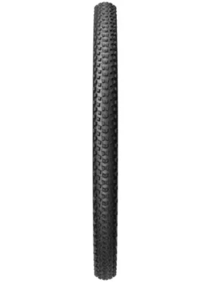 Novinka Plášť Pirelli Scorpion™ XC M Classic, 29 x 2.2, ProWALL, 120 tpi, SmartGRIP, Classic