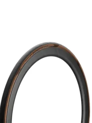 Bezpečná Platba Plášť Pirelli P ZERO™ Race TLR Classic, 26 - 622, SPEEDCore, 120 tpi, SmartEVO, Classic - rozměr: 700x26