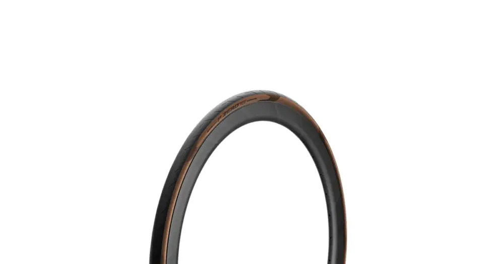 Bezpečná Platba Plášť Pirelli P ZERO™ Race TLR Classic, 26 - 622, SPEEDCore, 120 tpi, SmartEVO, Classic - rozměr: 700x26