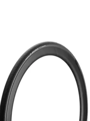 Levný Plášť Pirelli P ZERO™ Road, 24 - 622, TechBELT, 127 tpi, EVO, Black - rozměr: 700x24
