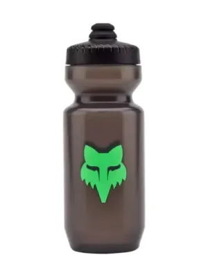 Fox Purist Water Bottle Cenová Bomba