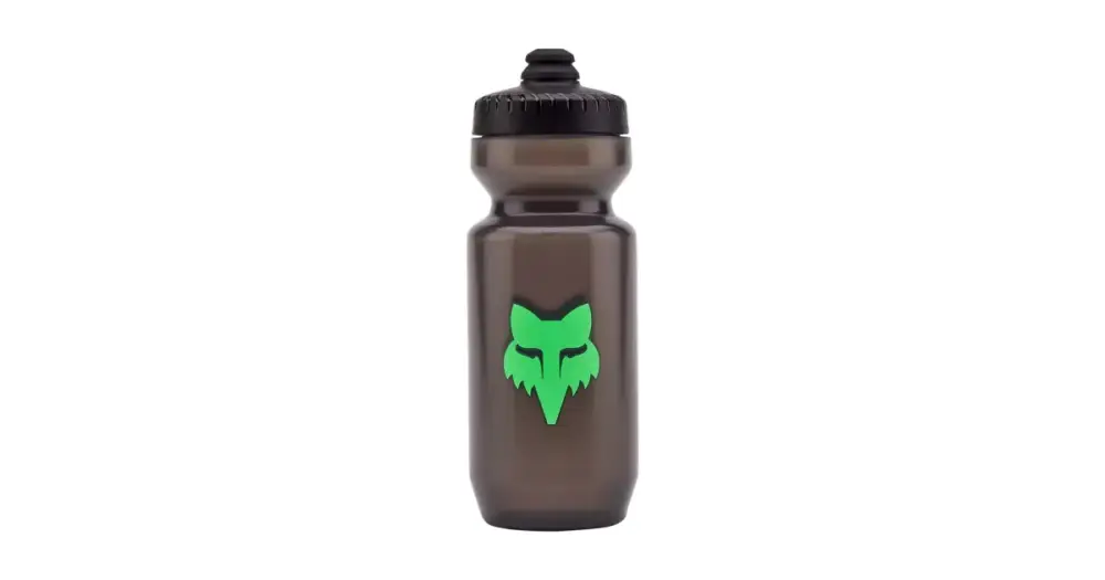 Fox Purist Water Bottle Cenová Bomba