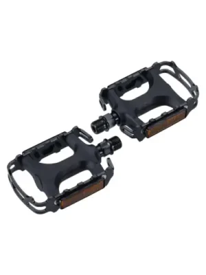 Zlevněný BPD-15B Mount&Go 2.0 pedály