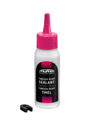 Nejlepší Cena Lepení-TUFO TUBELESS READY SEALANT (emulze) 50ml