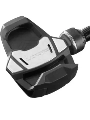 Pedály LOOK Keo Blade Carbon Ceramic 12 New Aktuální