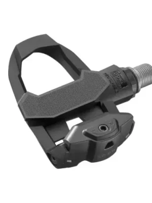 Pedály LOOK Keo Classic 3 - Black Černé Sezónní Sleva