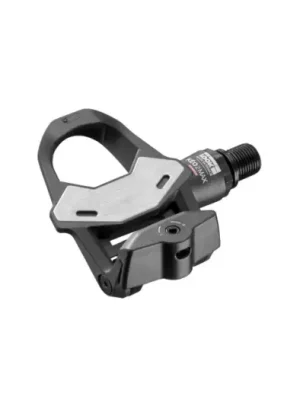 Pedály LOOK Keo 2 Max Carbon Black Nejlepší Cena