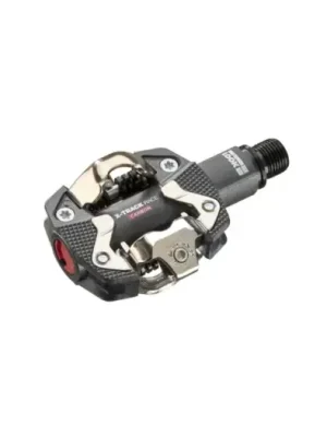 Objednat Nyní Pedály LOOK X-Track Race Carbon Black