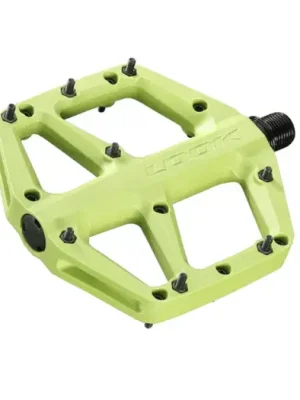 Pedály LOOK Trail Roc Fusion - Lime Zelené Objednat Nyní