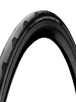 Tovární Cena Plášť CONTINENTAL Grand Prix 5000 AllSeason TR Reflex kevlar - rozměr: 700x32C
