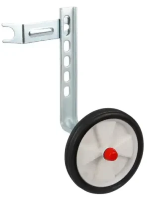 Kolečko balanční 12"-20"UNI QT Cycle Tech Sezónní Sleva