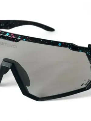 Nakupujte Hned Lumiva EVO 01002 fotochromatické