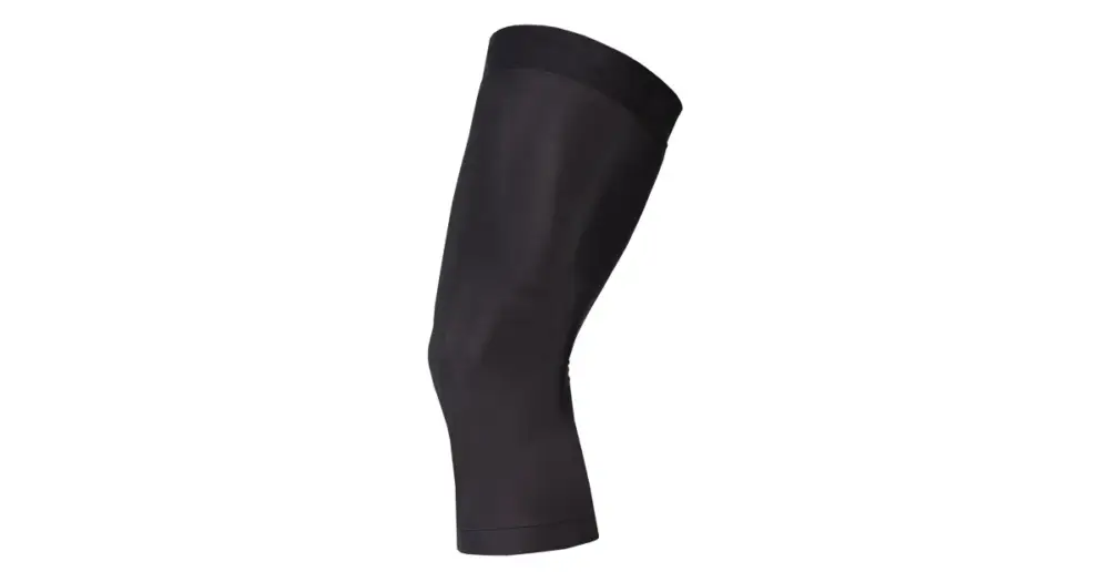 Endura FS260 Thermal návleky na kolena Černá Poslední Šance