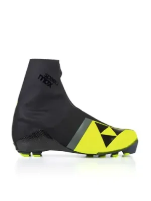 Objednat Nyní Fischer SPEEDMAX CLASSIC 2024/25
