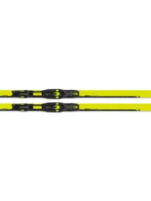 Fischer SPEEDMAX HELIUM SKATE PLUS MEDIUM 2024/25 Jen Po Omezenou Doba