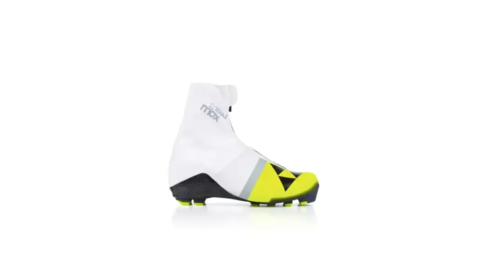 Nízká Cena Fischer SPEEDMAX CLASSIC WS 2024/25