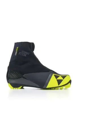Fischer SPEEDMAX JR CLASSIC 2024/25 Akční Cena
