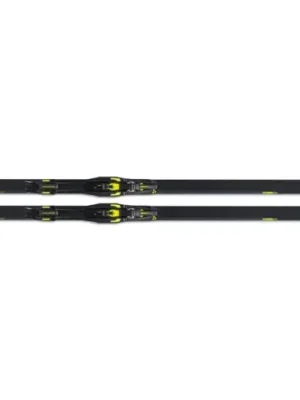 Fischer RCS SKATE PLUS STIFF 2024/25 Koupit Online
