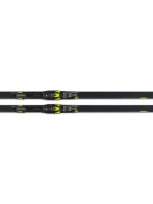 Bezpečná Platba Fischer RCS CLASSIC PLUS MEDIUM 2024/25