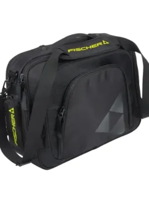 Fischer BUSINESS CASE 28L - 2024/25 Ověřený