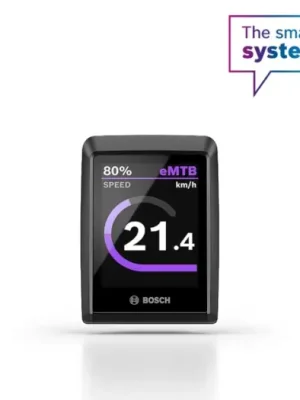Display Kiox 300 (BHU3600) Hit Sezóny