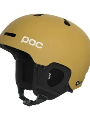 Rychlé Dodání POC Fornix MIPS Cerussite Kashima Matt - vel. XS-S 51-54cm