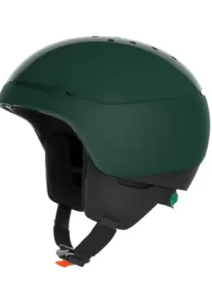 Autentický POC Meninx Moldanite Green - vel. XS-S 51-54cm