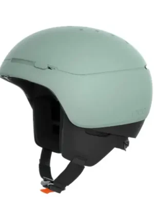 Dokud Zásoby Vydrží POC Meninx Apophyllite Green Matt