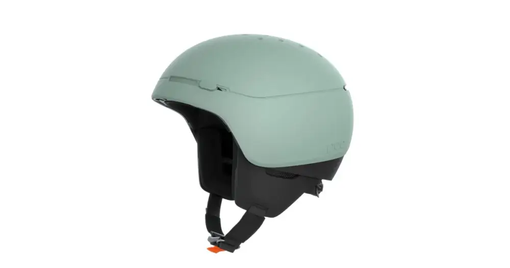 Dokud Zásoby Vydrží POC Meninx Apophyllite Green Matt