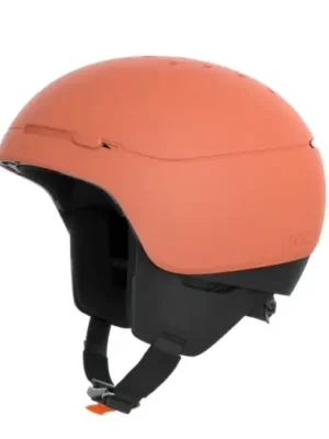 Expresní Doručení POC Meninx Lt Agate Red Matt