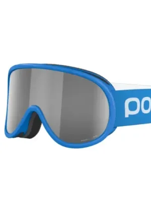 Cenově Výhodný POC POCito Retina Fluorescent Blue/Clarity