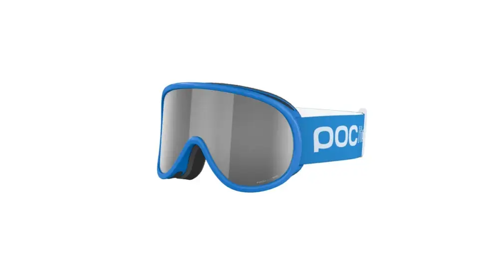Cenově Výhodný POC POCito Retina Fluorescent Blue/Clarity