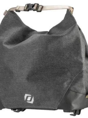 Cenově Výhodný SYNCROS brašna na nosič Trunkbag 2.0