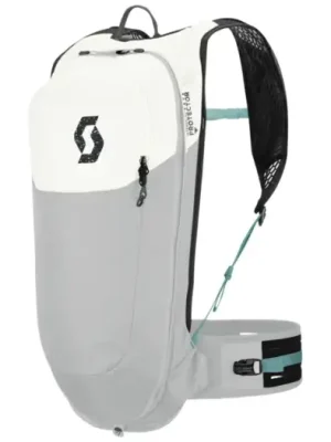 Zlevněný SCOTT Trail Protect FR' 10 Light Grey/White
