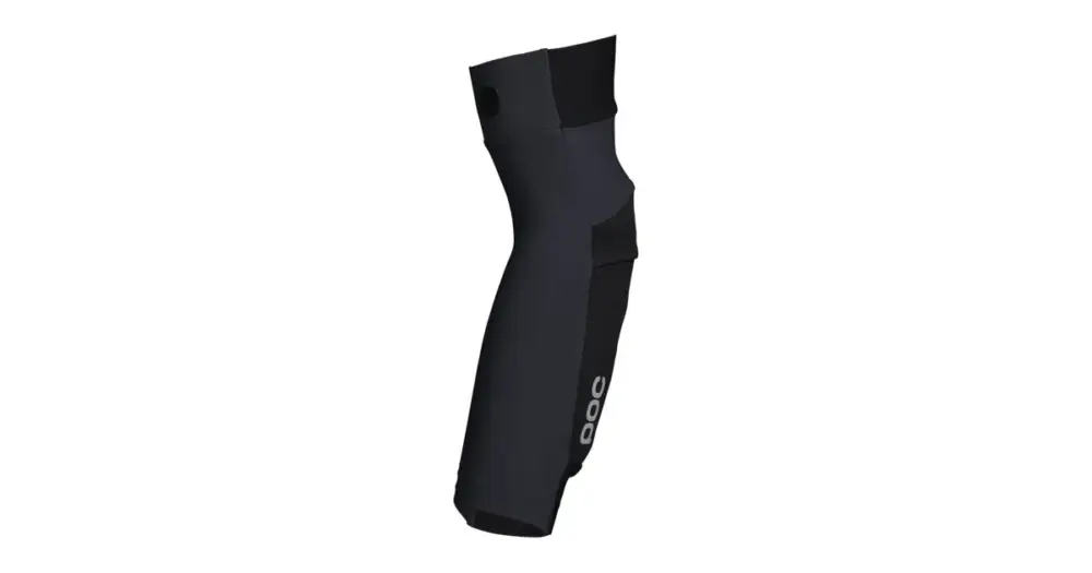 POC Oseus VPD Elbow Uranium Black Cenová Bomba