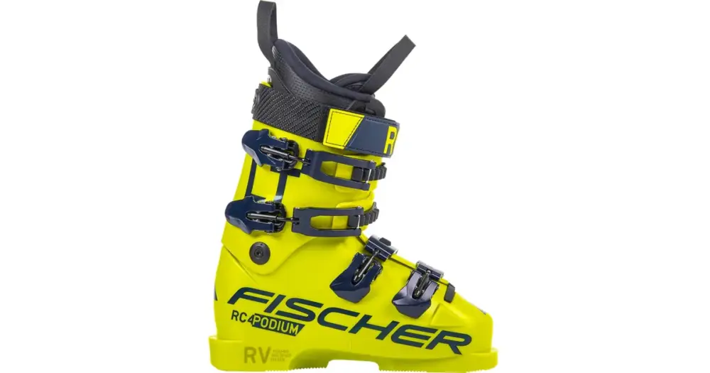 Fischer RC4 PODIUM LT 70 24/25 Nakupujte Hned