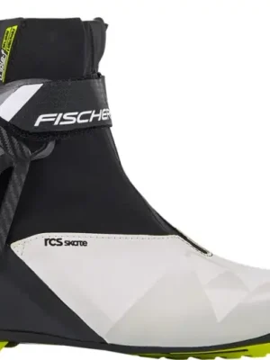Vrácení Zdarma Fischer RCS SKATE WS 2024/25