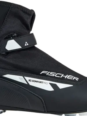 Pouze Dnes Fischer XC COMFORT PRO 2024/25