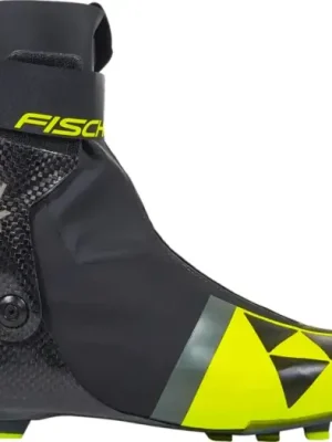 Fischer SPEEDMAX SKIATHLON 2024/25 Horká Nabídka