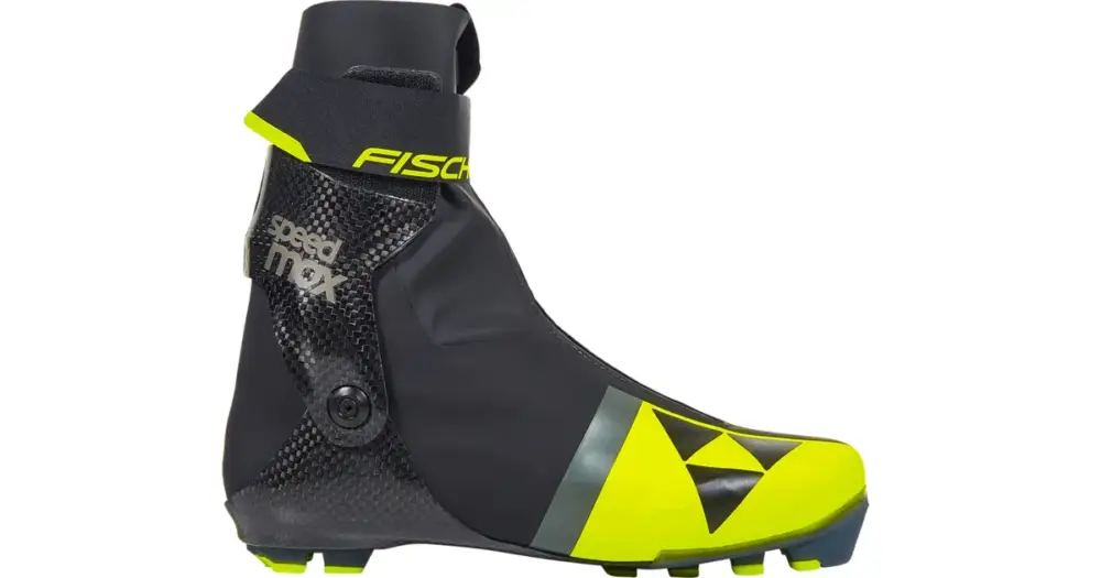 Fischer SPEEDMAX SKIATHLON 2024/25 Horká Nabídka