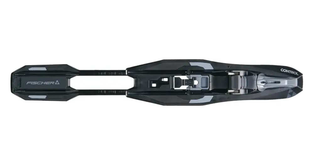 Vrácení Zdarma Fischer CONTROL STEP-IN IFP 24/25