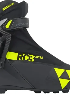 Top Prodej Fischer RC3 COMBI 2024/25