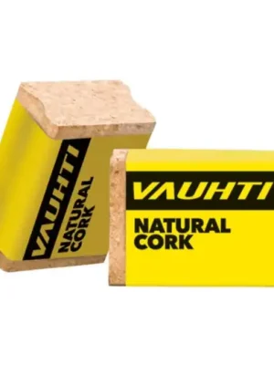 Vauhti Natural Cork Pouze Dnes