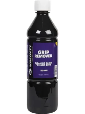 Vauhti GRIP REMOVER 500 ml Přímo Od Výrobce