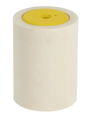 Ihned K Objednání Toko Rotary Brush Fleece