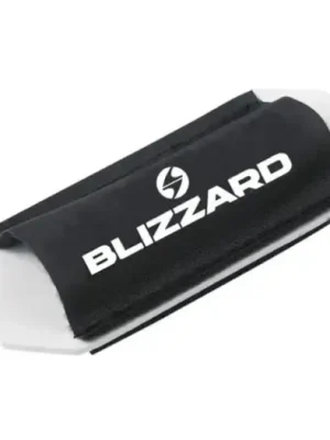 BLIZZARD Skifix crosscountry performance, black 1 ks Akce