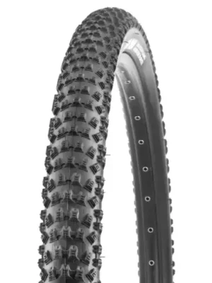 Autentický PLÁŠŤ KENDA 24X2.60-1080 SLANT SIX 60TPI