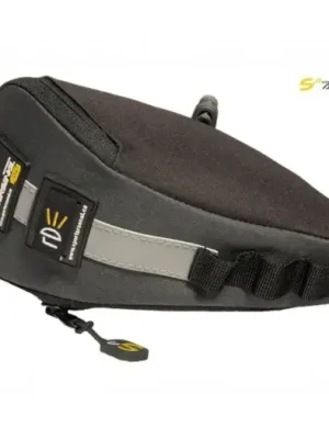 Brašna pod sedlo Arsenal 517 QUICK FIX Ověřený