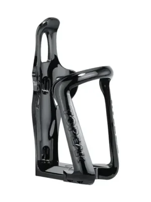 Levný TOPEAK košík na lahev MONO CAGE CX černá