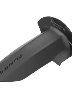 SYNCROS Trail 2 fender 34 black Objednat Nyní